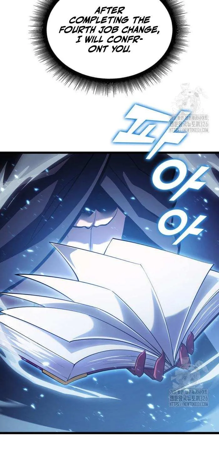 Return of the SSS-Class Ranker Chapter 94.2 page 17 - 