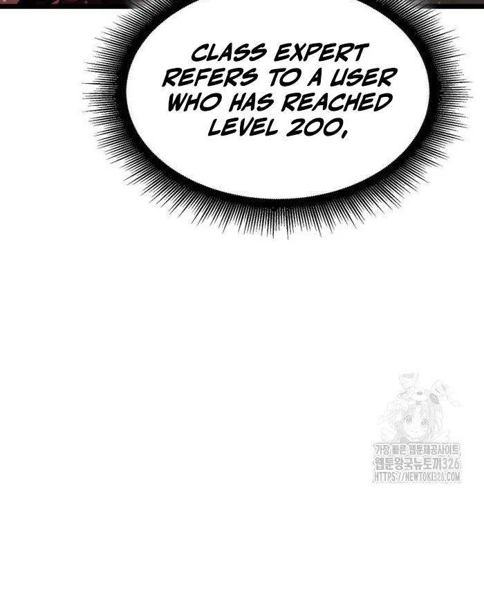 Return of the SSS-Class Ranker Chapter 94.2 page 30 - 
