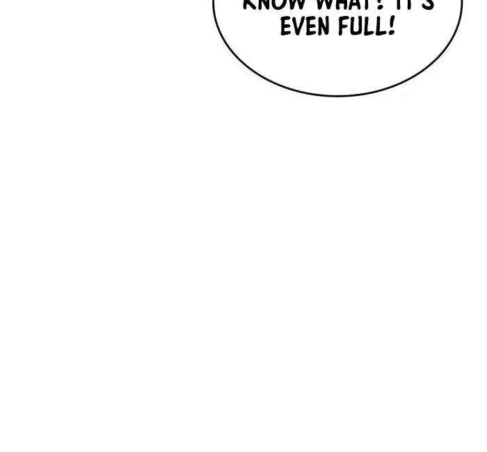 Return of the SSS-Class Ranker Chapter 94.2 page 40 - 
