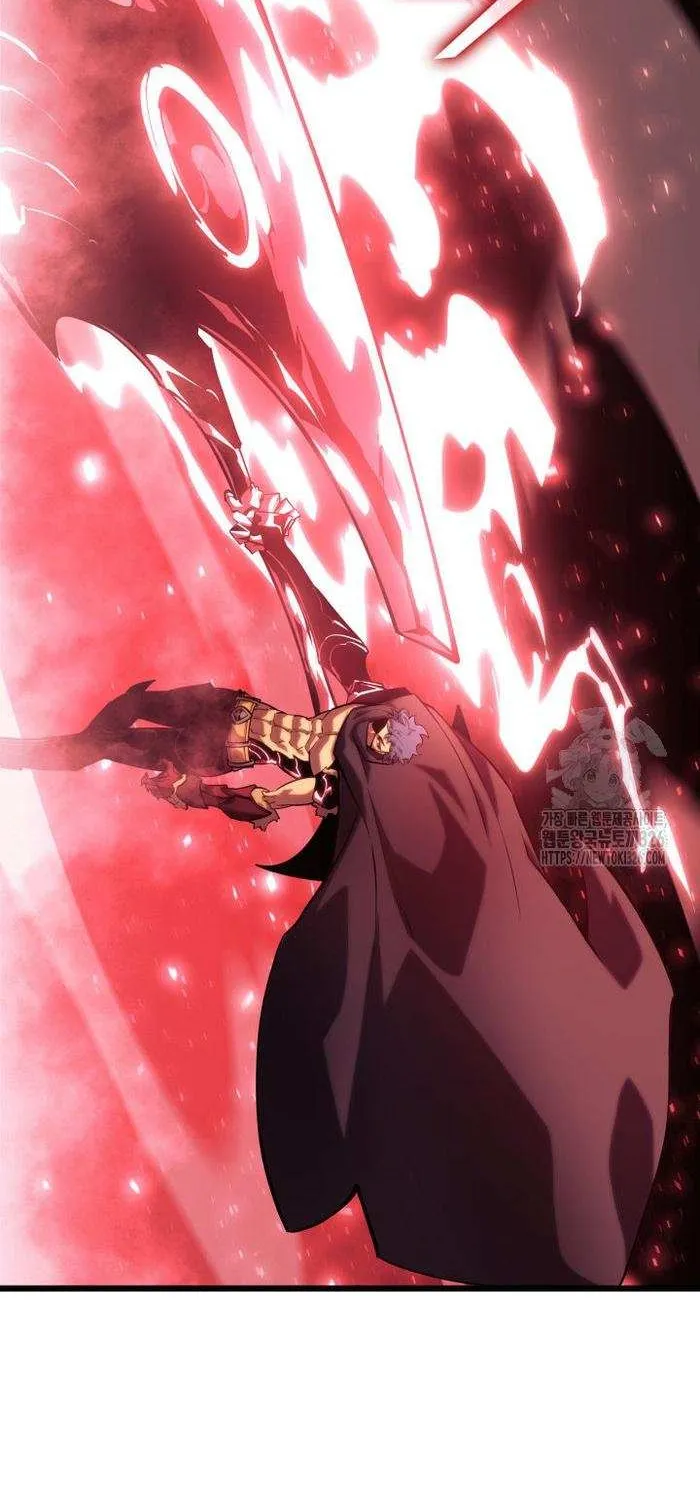 Return of the SSS-Class Ranker Chapter 94.2 page 54 - 