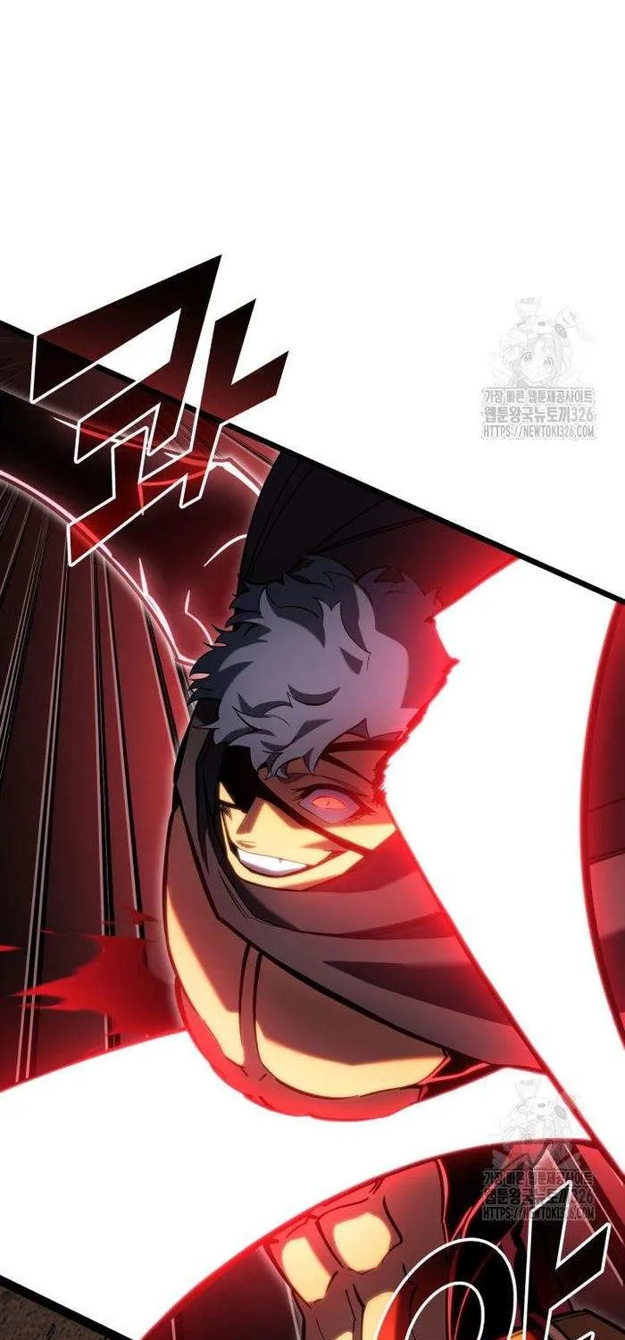 Return of the SSS-Class Ranker Chapter 94.2 page 56 - 
