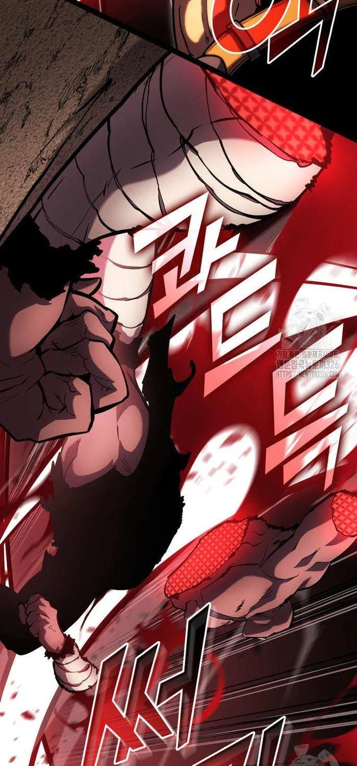 Return of the SSS-Class Ranker Chapter 94.2 page 57 - 