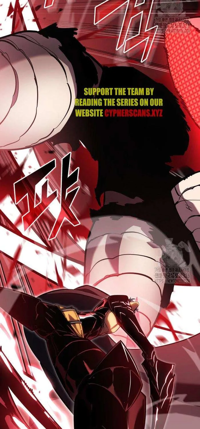 Return of the SSS-Class Ranker Chapter 94.2 page 58 - 