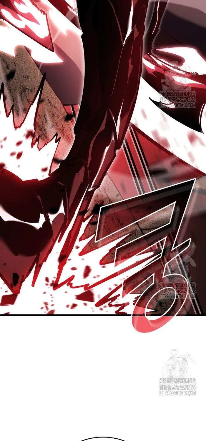 Return of the SSS-Class Ranker Chapter 94.2 page 59 - 