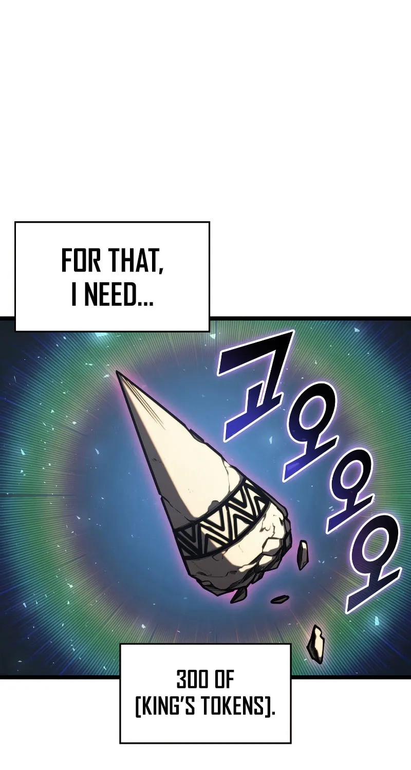 Return of the SSS-Class Ranker Chapter 94 page 2 - 
