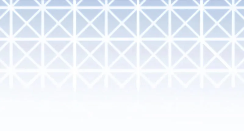 Return of the SSS-Class Ranker Chapter 94 page 108 - 