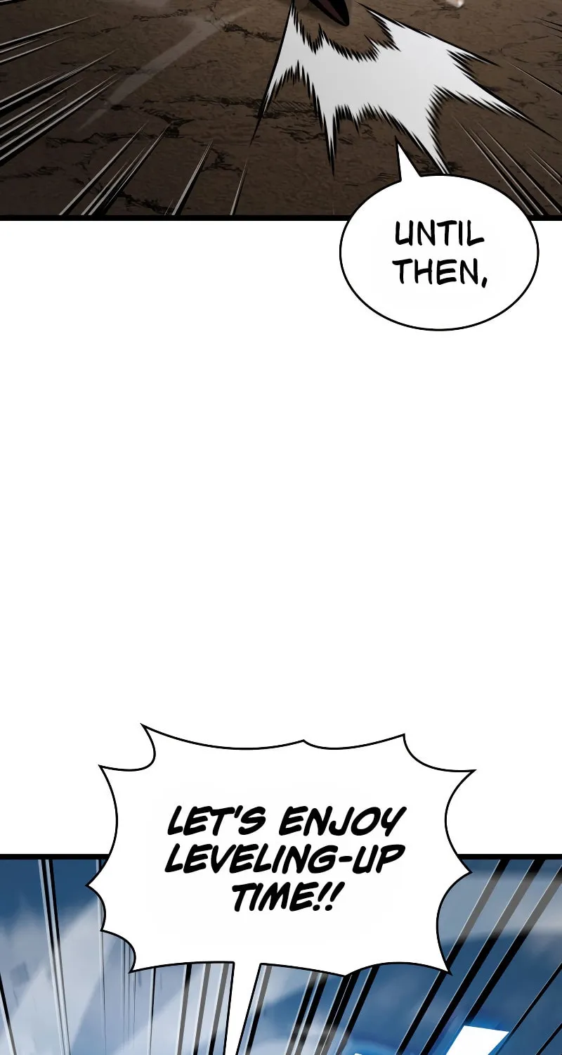 Return of the SSS-Class Ranker Chapter 94 page 12 - 