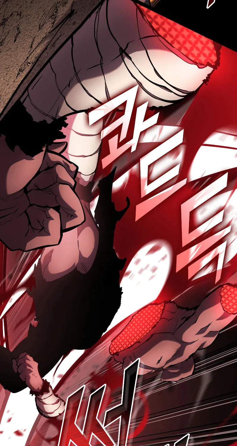 Return of the SSS-Class Ranker Chapter 94 page 122 - 