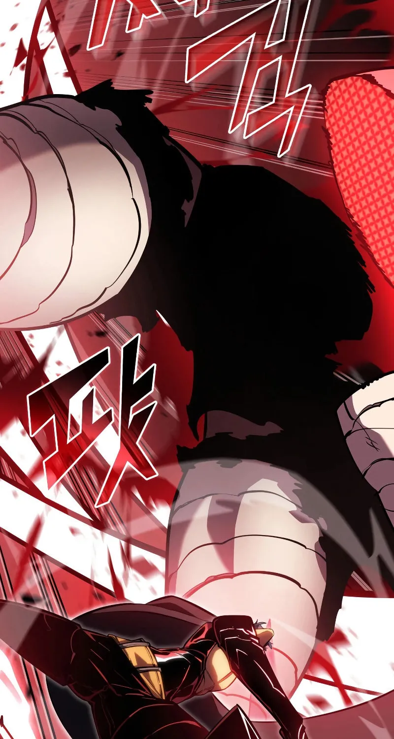 Return of the SSS-Class Ranker Chapter 94 page 123 - 