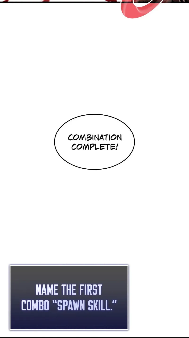 Return of the SSS-Class Ranker Chapter 94 page 125 - 