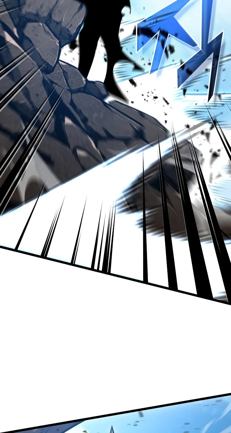 Return of the SSS-Class Ranker Chapter 94 page 16 - 