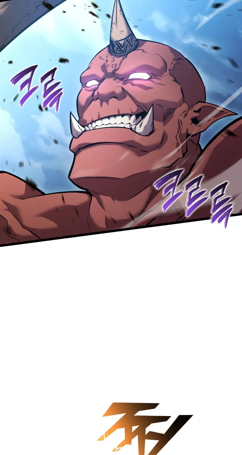 Return of the SSS-Class Ranker Chapter 94 page 17 - 