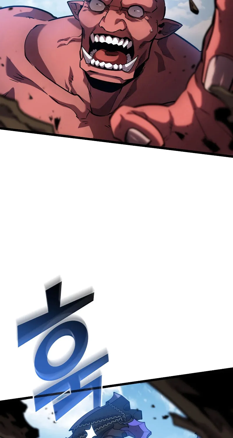 Return of the SSS-Class Ranker Chapter 94 page 22 - 