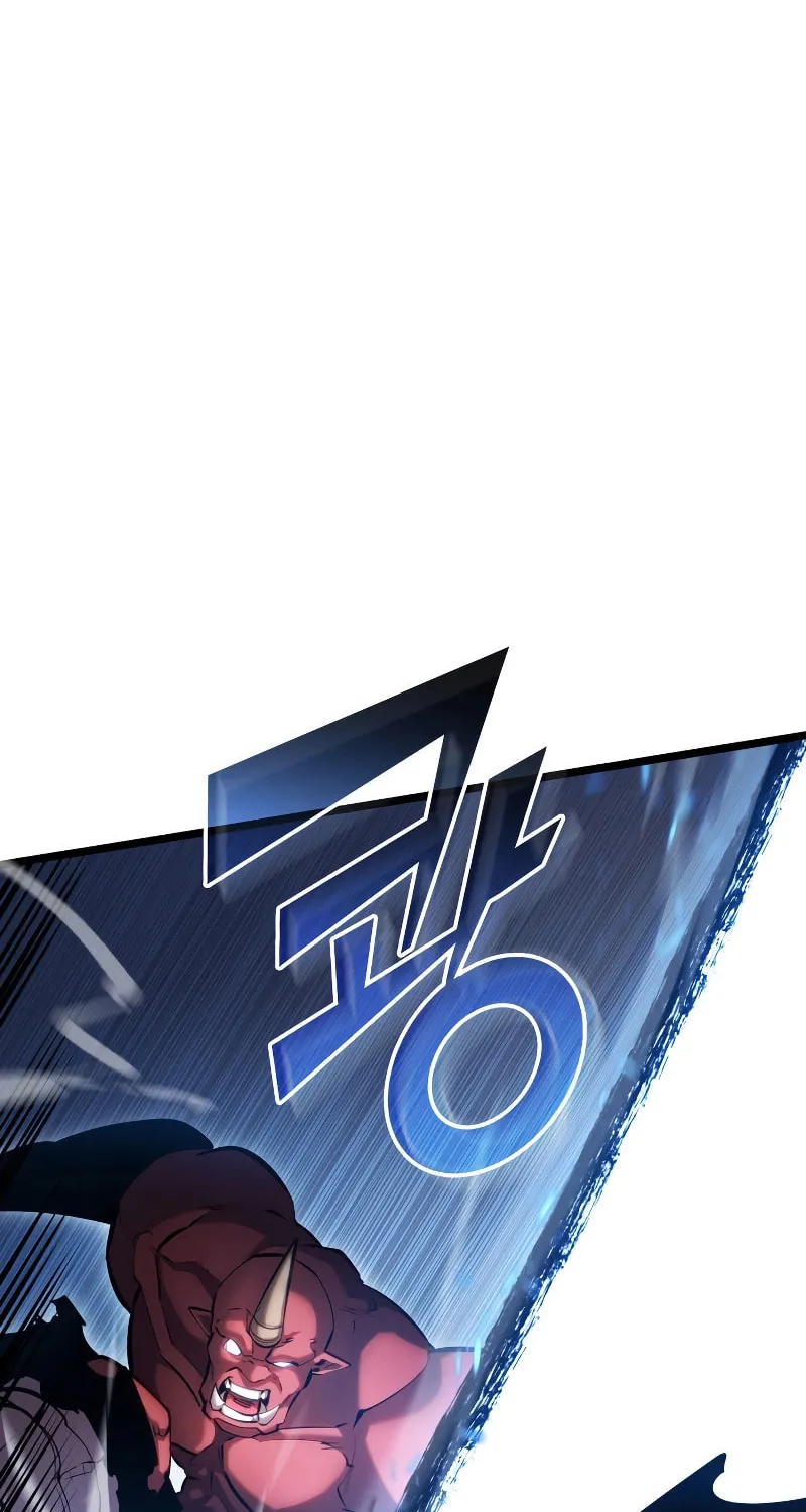 Return of the SSS-Class Ranker Chapter 94 page 40 - 