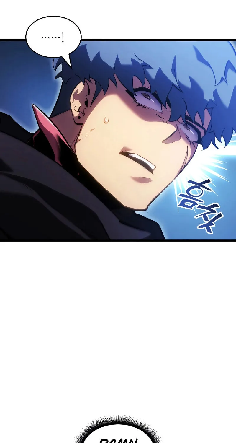 Return of the SSS-Class Ranker Chapter 94 page 60 - 