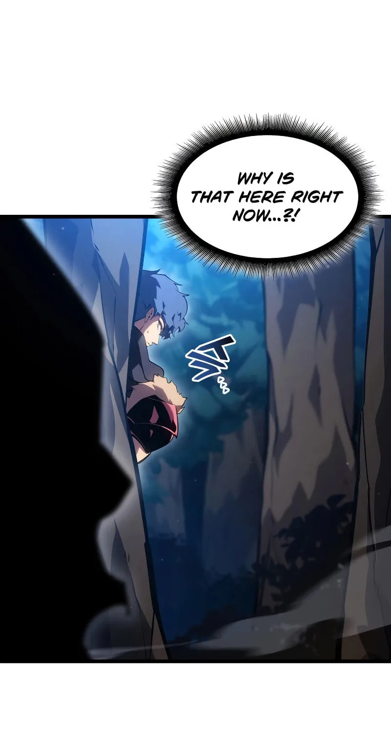 Return of the SSS-Class Ranker Chapter 94 page 62 - 