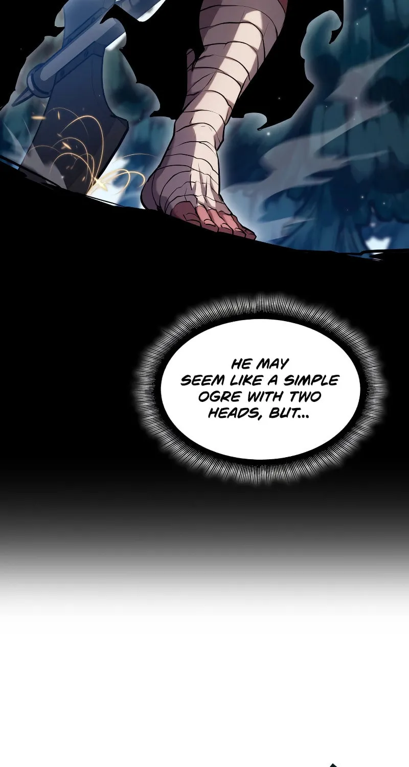 Return of the SSS-Class Ranker Chapter 94 page 67 - 