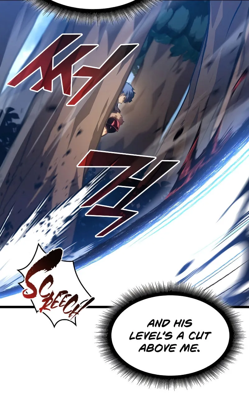 Return of the SSS-Class Ranker Chapter 94 page 72 - 