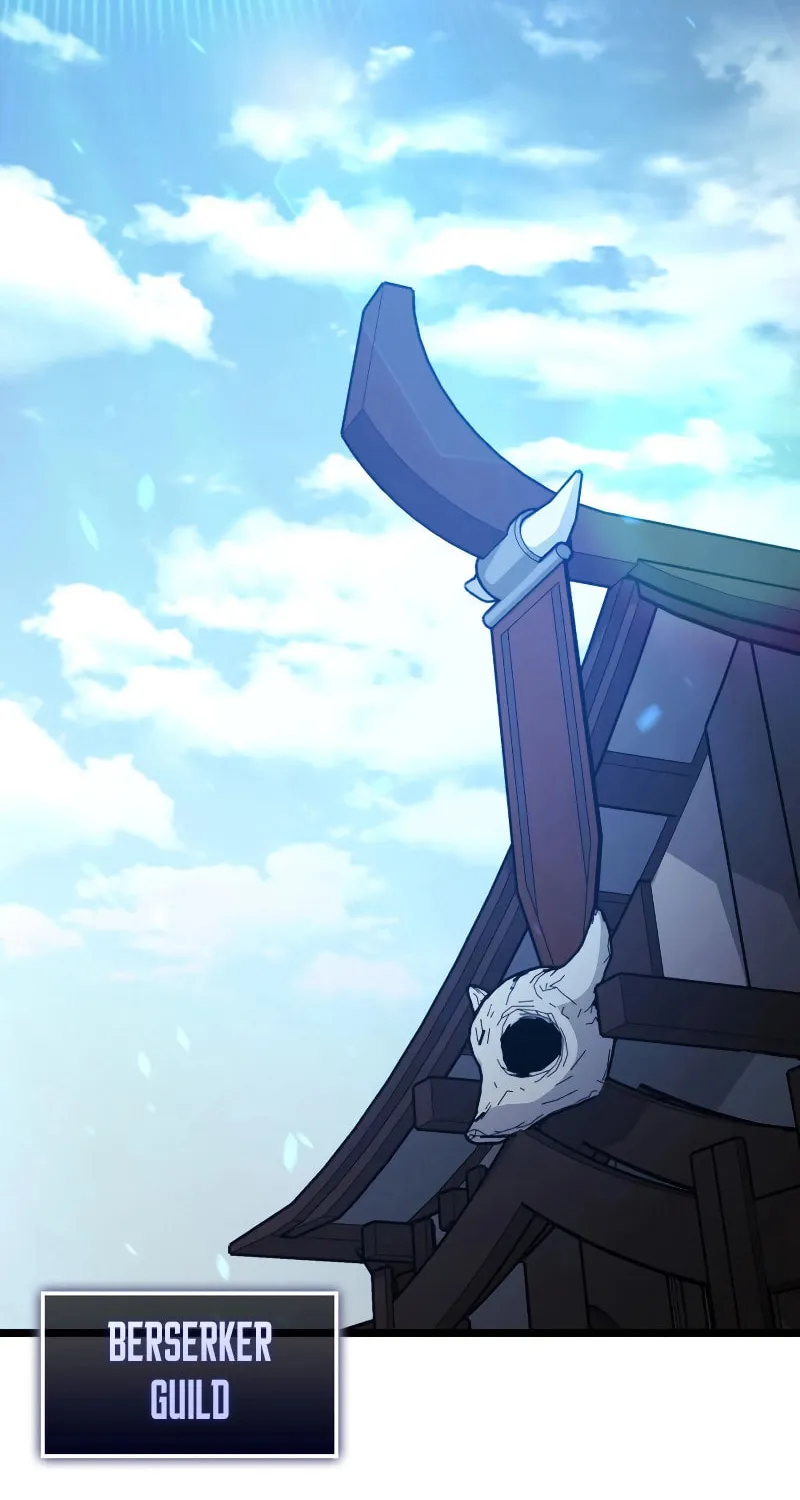 Return of the SSS-Class Ranker Chapter 94 page 78 - 