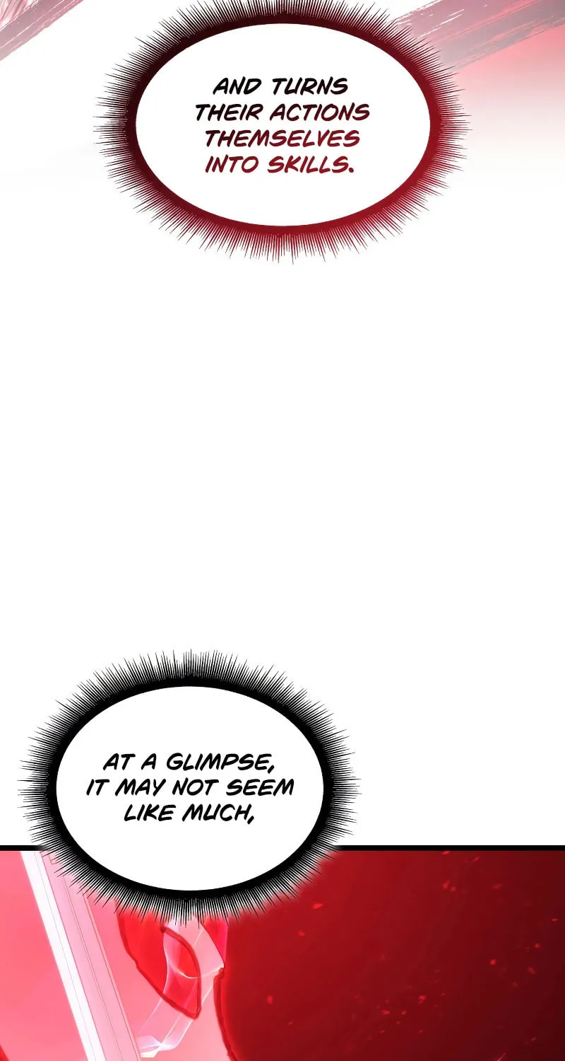Return of the SSS-Class Ranker Chapter 94 page 97 - 