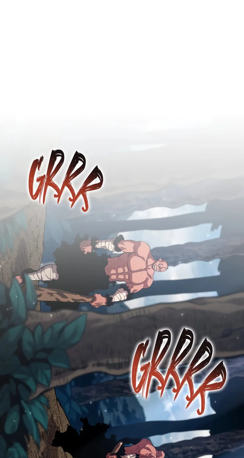 Return of the SSS-Class Ranker Chapter 95 page 2 - 