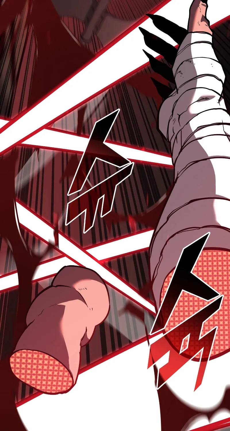 Return of the SSS-Class Ranker Chapter 95 page 102 - 