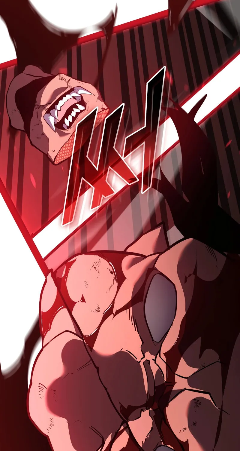 Return of the SSS-Class Ranker Chapter 95 page 103 - 
