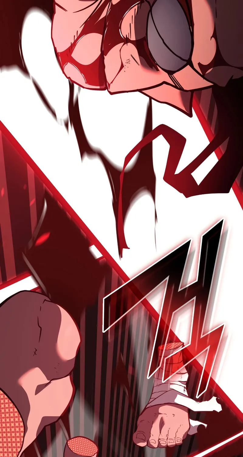 Return of the SSS-Class Ranker Chapter 95 page 104 - 