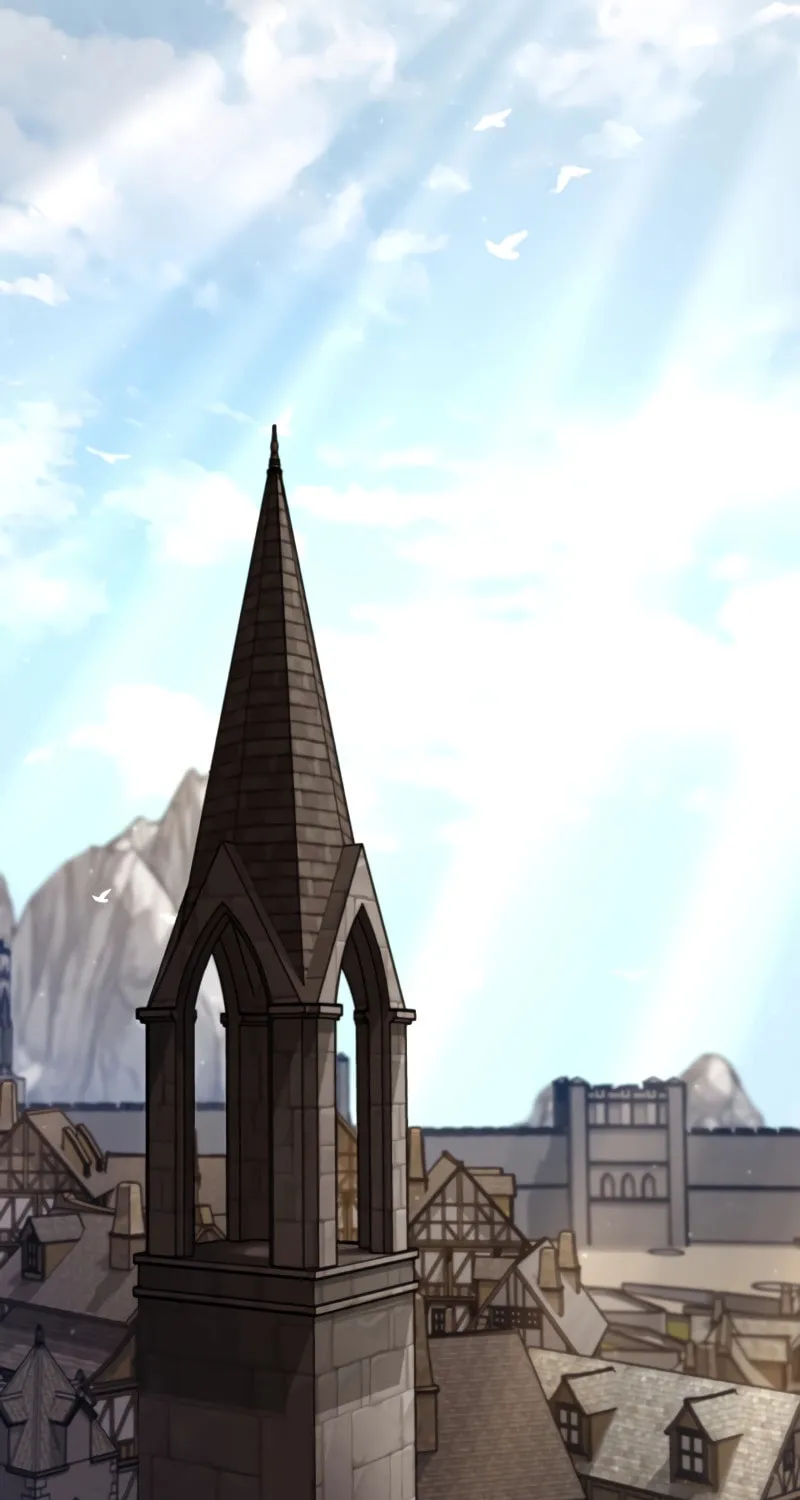 Return of the SSS-Class Ranker Chapter 95 page 110 - 