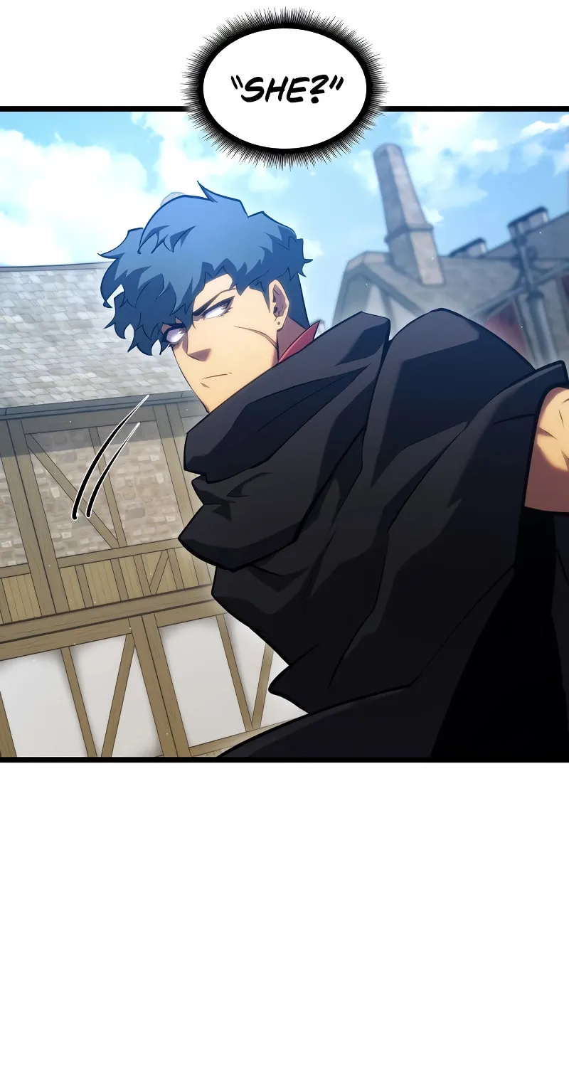 Return of the SSS-Class Ranker Chapter 95 page 119 - 