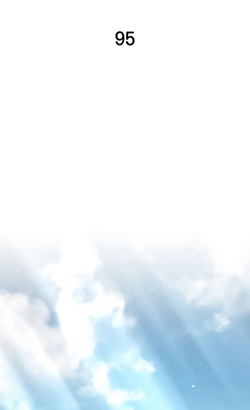 Return of the SSS-Class Ranker Chapter 95 page 28 - 