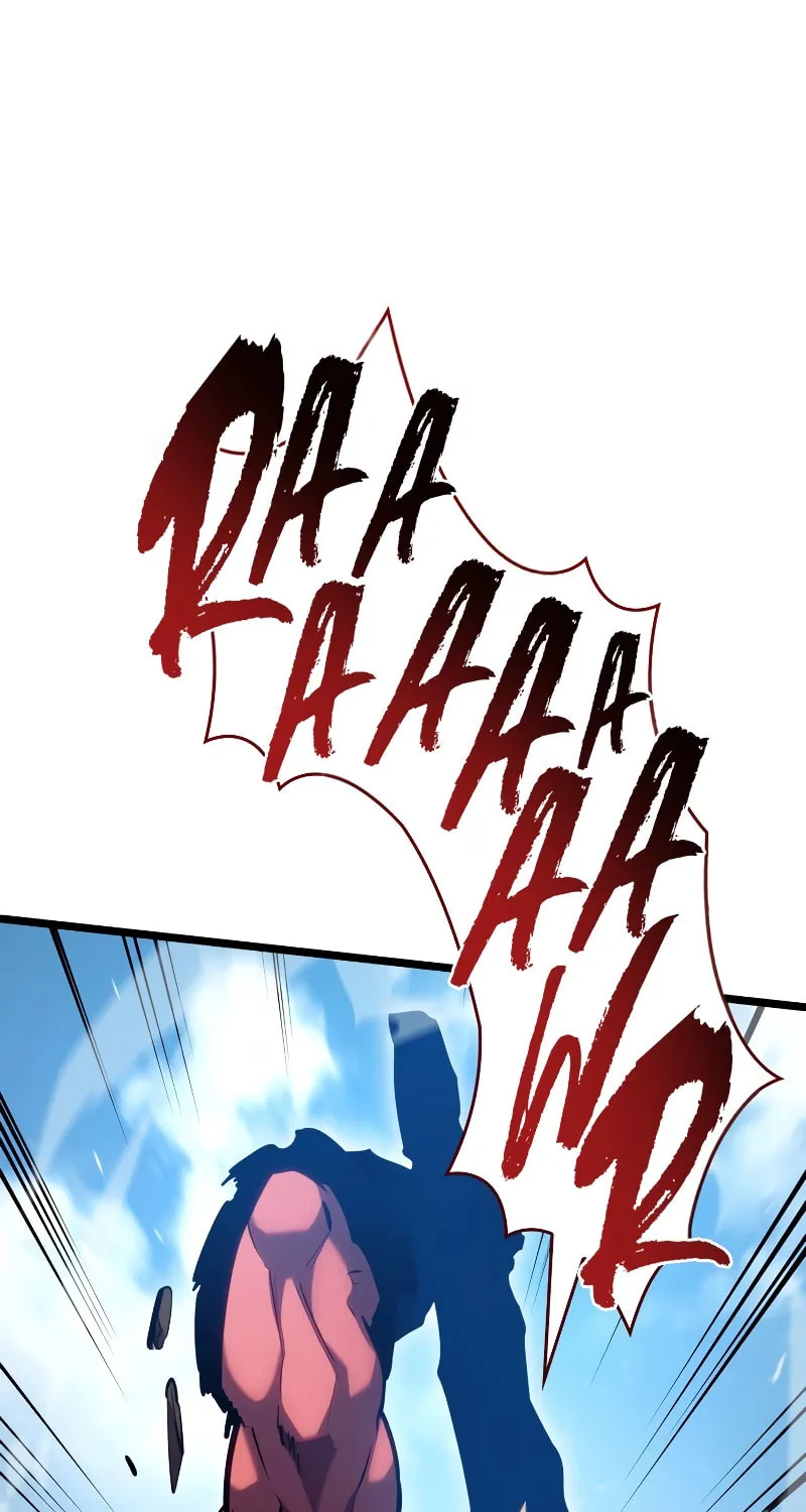 Return of the SSS-Class Ranker Chapter 95 page 5 - 