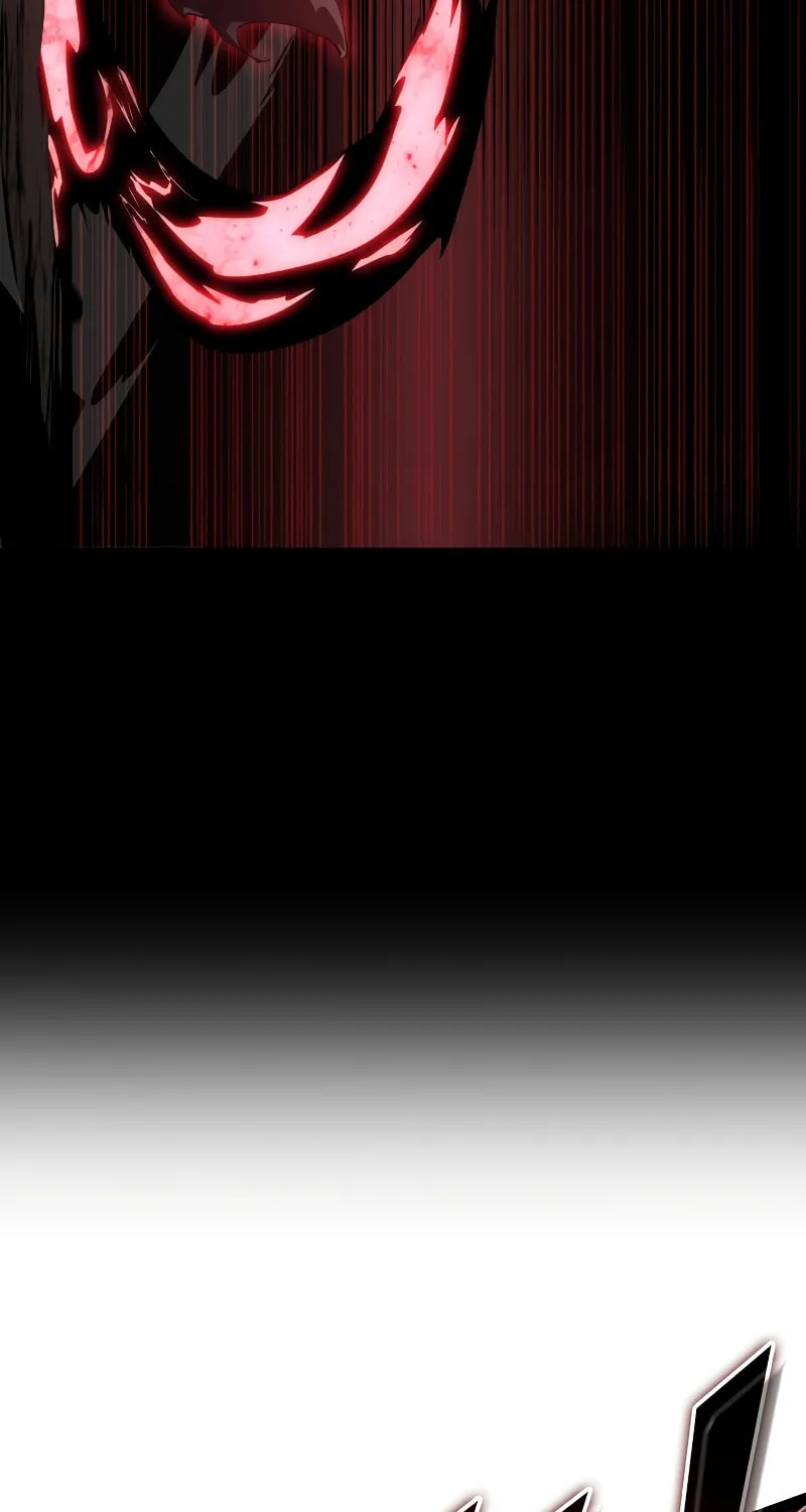 Return of the SSS-Class Ranker Chapter 95 page 49 - 
