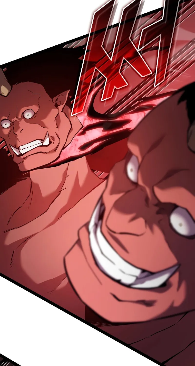 Return of the SSS-Class Ranker Chapter 95 page 50 - 