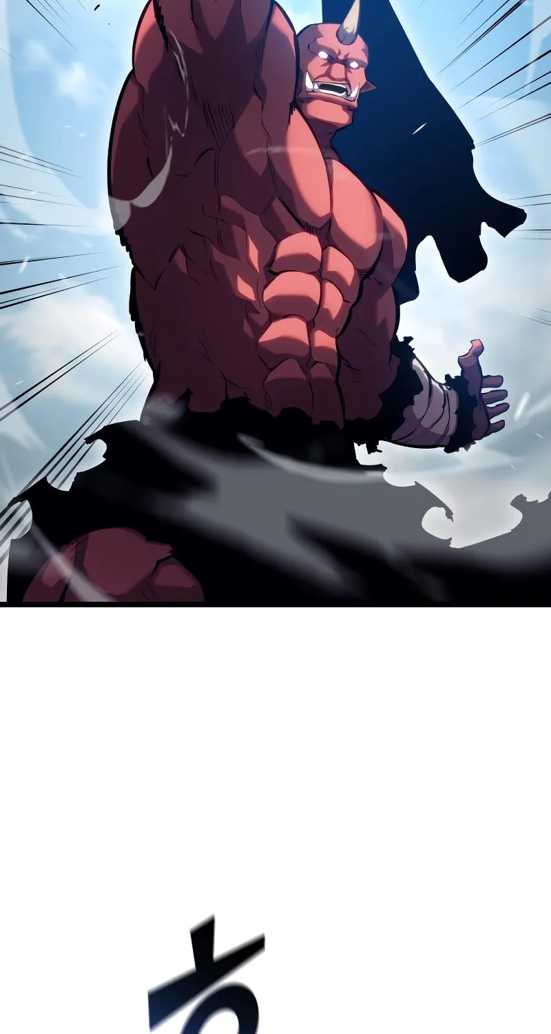 Return of the SSS-Class Ranker Chapter 95 page 6 - 