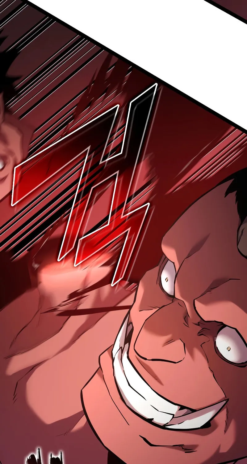 Return of the SSS-Class Ranker Chapter 95 page 51 - 