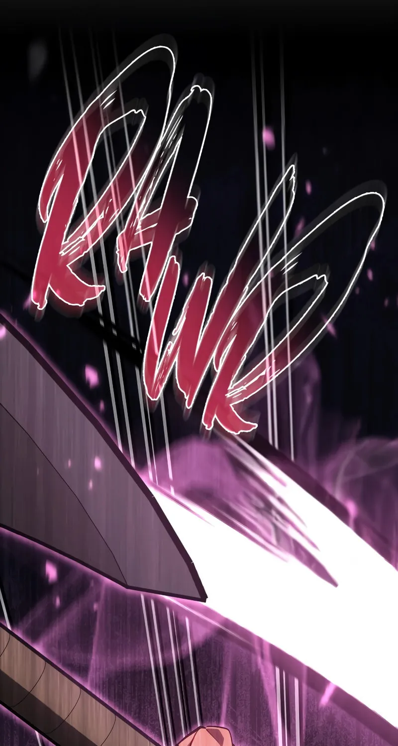 Return of the SSS-Class Ranker Chapter 95 page 53 - 