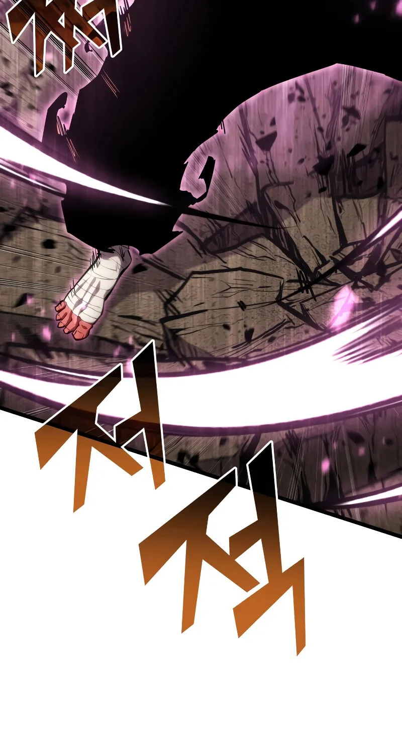 Return of the SSS-Class Ranker Chapter 95 page 55 - 