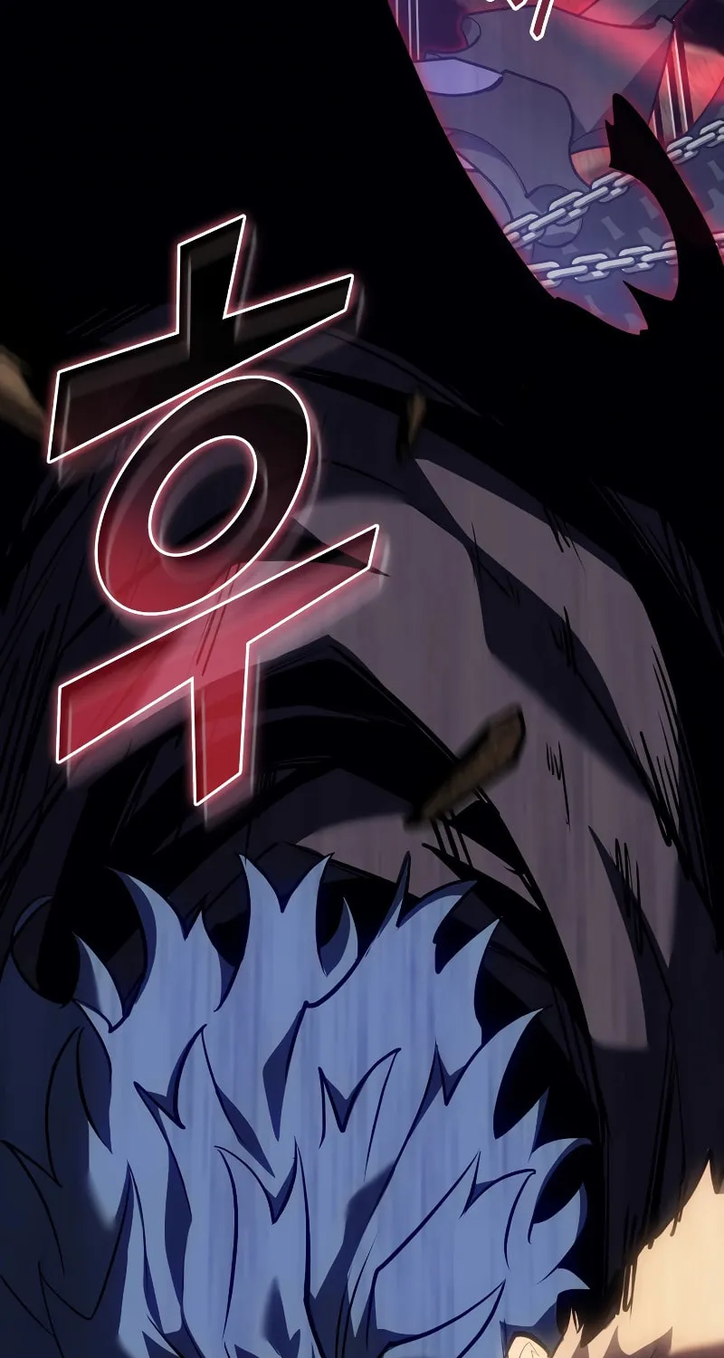 Return of the SSS-Class Ranker Chapter 95 page 59 - 
