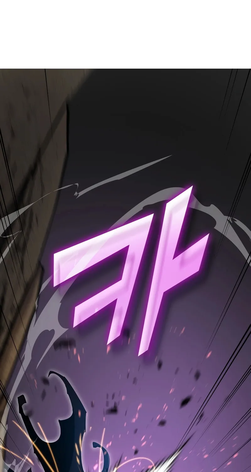 Return of the SSS-Class Ranker Chapter 95 page 62 - 