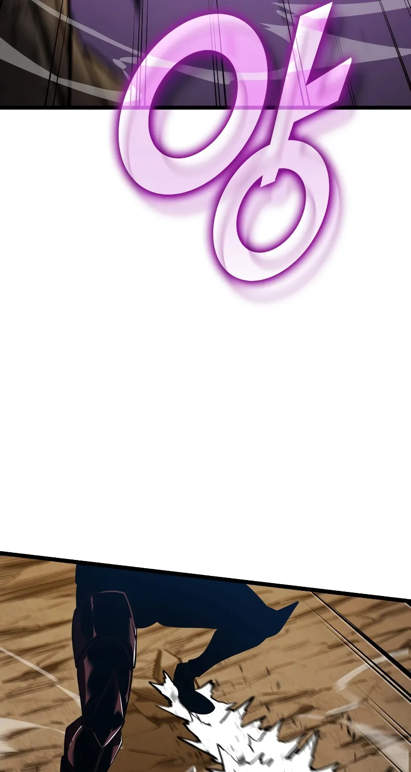 Return of the SSS-Class Ranker Chapter 95 page 64 - 