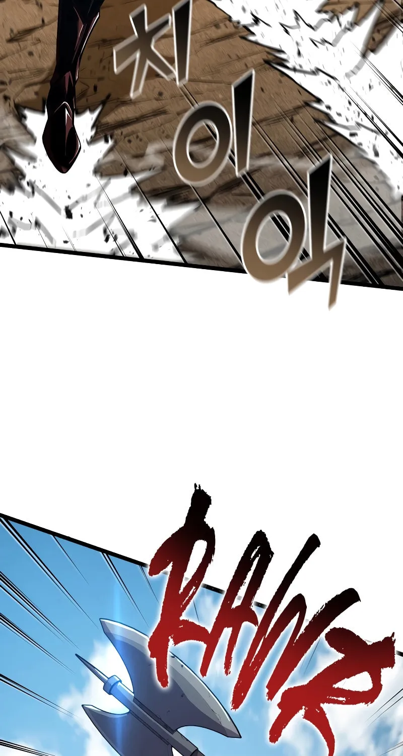 Return of the SSS-Class Ranker Chapter 95 page 65 - 