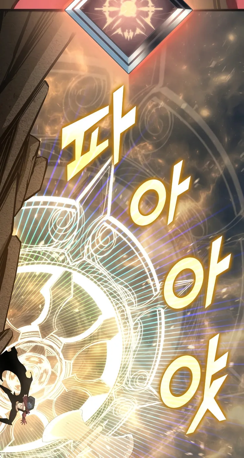 Return of the SSS-Class Ranker Chapter 95 page 68 - 