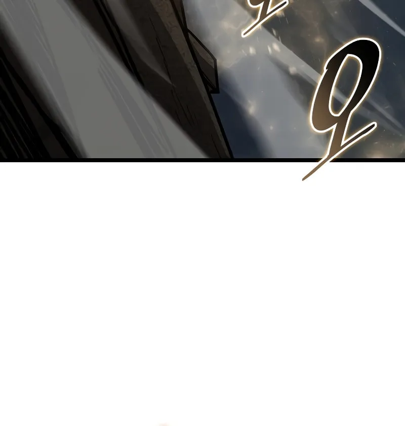 Return of the SSS-Class Ranker Chapter 95 page 70 - 