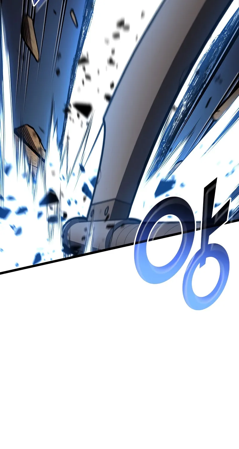 Return of the SSS-Class Ranker Chapter 95 page 76 - 