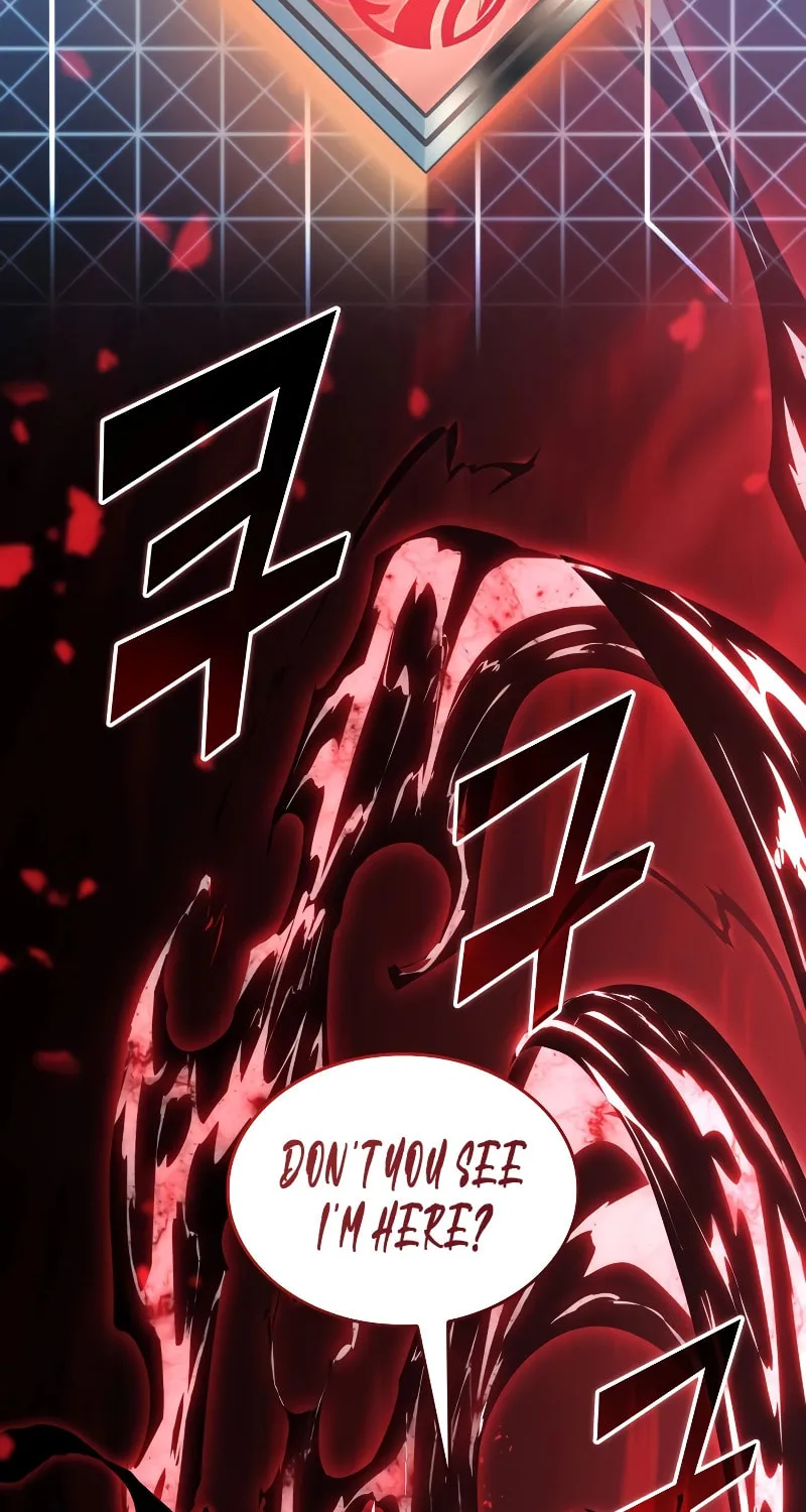 Return of the SSS-Class Ranker Chapter 95 page 79 - 