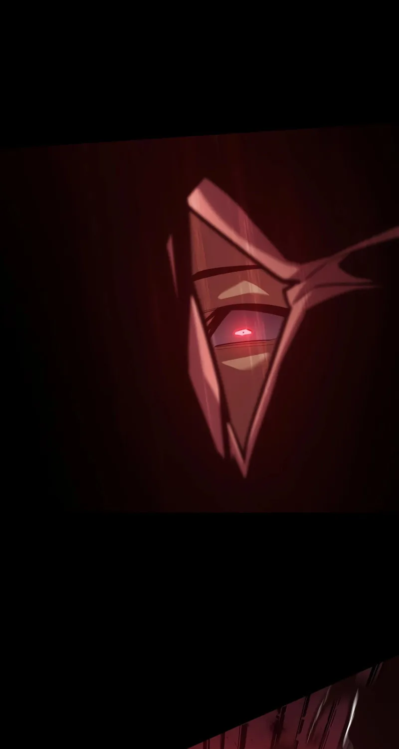 Return of the SSS-Class Ranker Chapter 95 page 87 - 