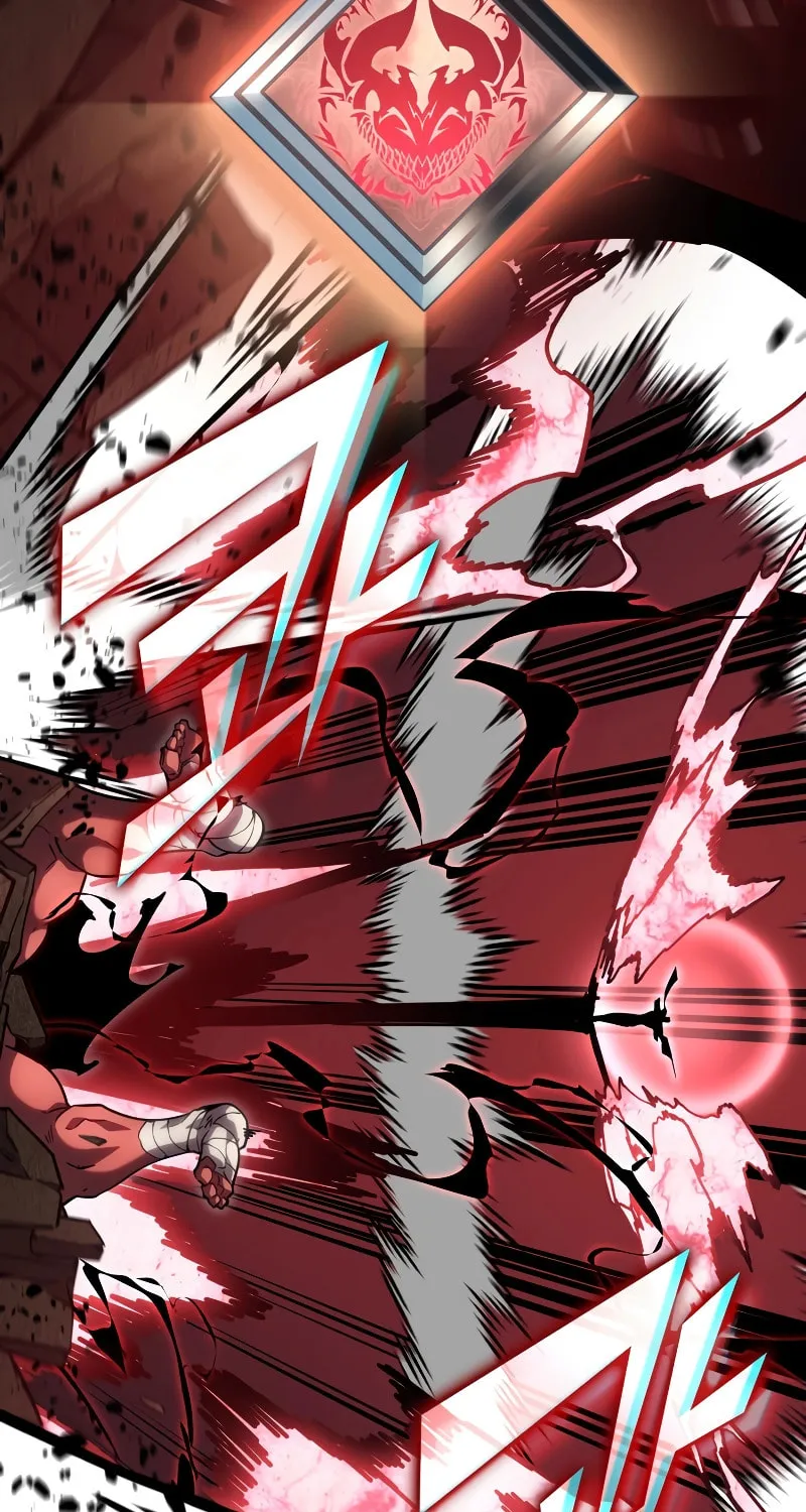 Return of the SSS-Class Ranker Chapter 95 page 89 - 