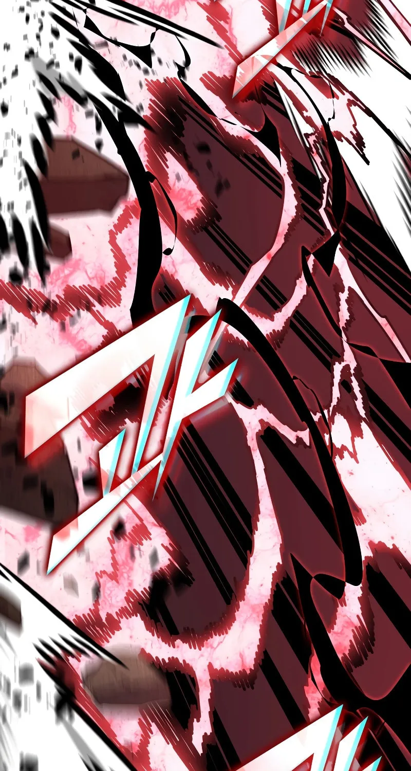 Return of the SSS-Class Ranker Chapter 95 page 90 - 