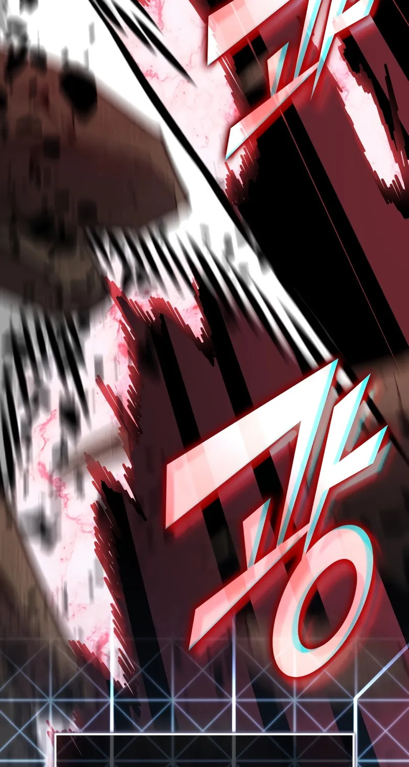 Return of the SSS-Class Ranker Chapter 95 page 91 - 